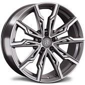 Диски B314 купить с бесплатной доставкой в пункты выдачи в Петербурге